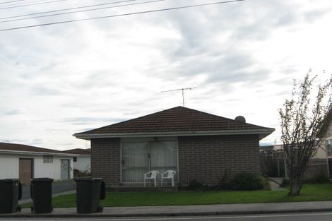 Photo of property in 35a Essex Street, Balclutha, 9230