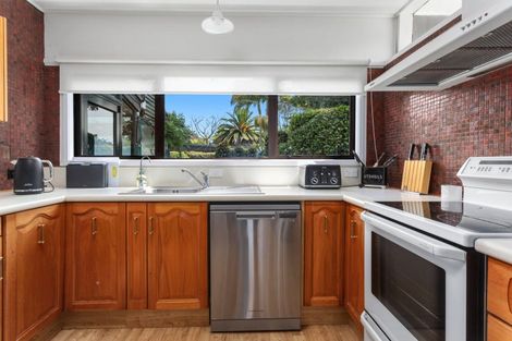 Photo of property in 1 Walter Park, Whakatane, 3120