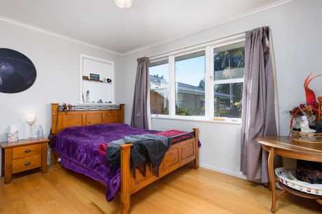 Photo of property in 47a Clarke Street, Gate Pa, Tauranga, 3112
