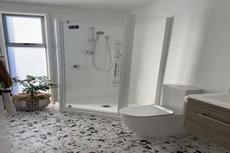 Photo of property in 6 Whau Lane, Papamoa, 3118