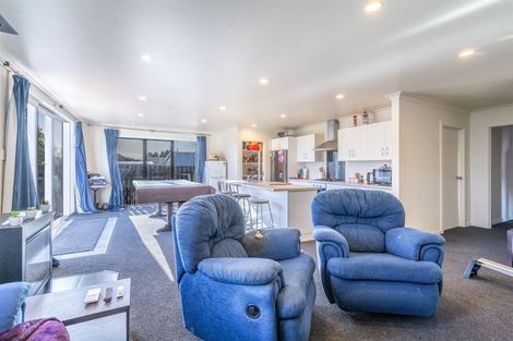 Photo of property in 172 Macmaster Street, Richmond, Invercargill, 9810