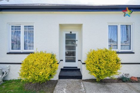 Photo of property in 91 Nith Street, Appleby, Invercargill, 9812