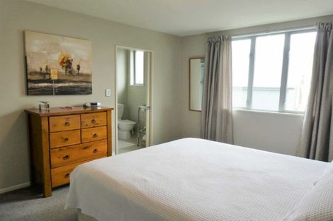 Photo of property in 52b Brockworth Place, Riccarton, Christchurch, 8011