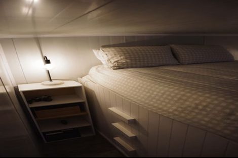 Photo of property in 730a Junction Road, Burgess Park, New Plymouth, 4371