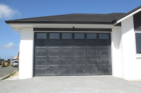 Photo of property in 67 Mataroa Crescent, Flagstaff, Hamilton, 3210