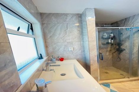 Photo of property in 58 Ashlynne Avenue, Papatoetoe, Auckland, 2025