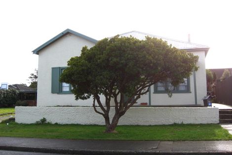 Photo of property in 56 Arthur Street, Gladstone, Invercargill, 9810