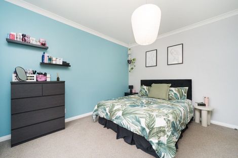 Photo of property in 66 Manawatu Street, Hokowhitu, Palmerston North, 4410