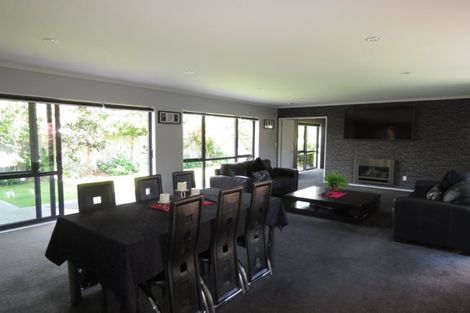 Photo of property in 29 Chertsey Line Road, Chertsey, Ashburton, 7772