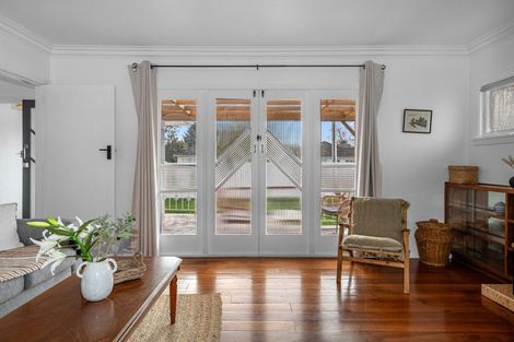 Photo of property in 24 Konene Street, Utuhina, Rotorua, 3015