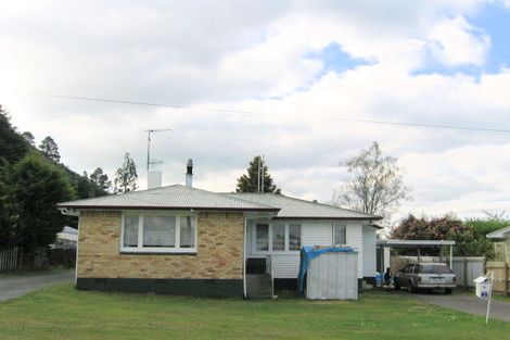 Photo of property in 55 Fairview Road, Western Heights, Rotorua, 3015