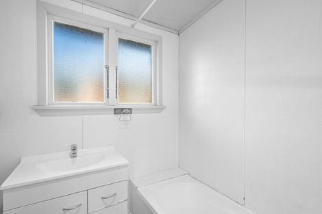 Photo of property in 61 Anglem Street, Hawthorndale, Invercargill, 9810