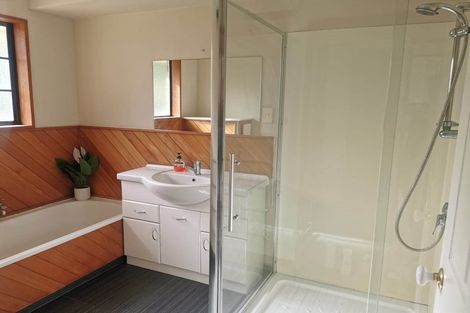 Photo of property in 99 Walkers Road, Rolleston, Christchurch, 7677