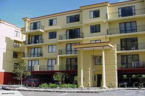 Photo of property in 56/68 Mountain Road, Mount Wellington, Auckland, 1072