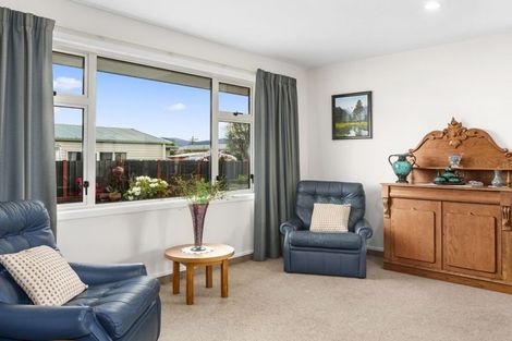 Photo of property in 37a Factory Road, Mosgiel, 9024