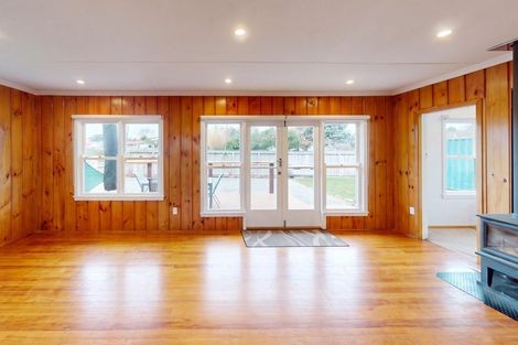 Photo of property in 33 Wilson Street, Bulls, 4818