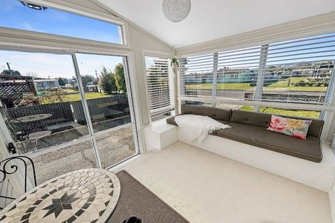 Photo of property in 3 Hinau Street, Mangakino, 3421