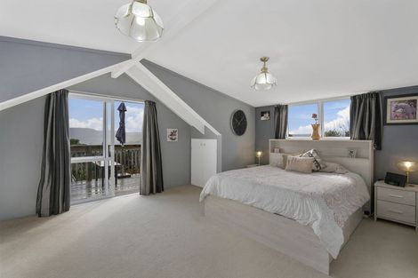 Photo of property in 55 Settlers Way, Okaihau, 0475