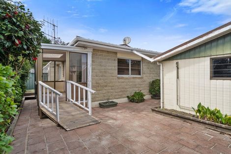 Photo of property in 1/11 Rui Street, Tahunanui, Nelson, 7011