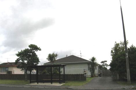 Photo of property in 25 Barbados Drive, Unsworth Heights, Auckland, 0632