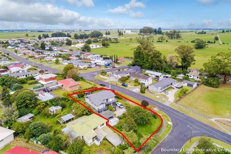 Photo of property in 80 Mckay Drive, Temple View, Hamilton, 3218