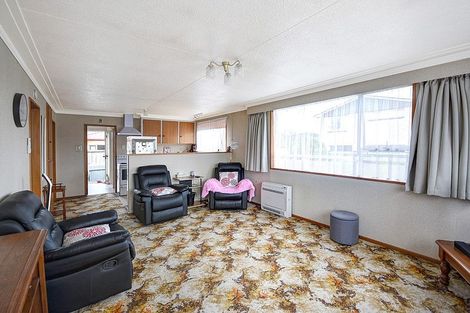 Photo of property in 26e Church Street, Mosgiel, 9024