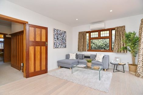 Photo of property in 135 Mcfaddens Road, St Albans, Christchurch, 8052