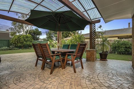 Photo of property in 49 Manse Road, Pahurehure, Papakura, 2113