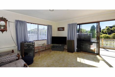 Photo of property in 177 Kina Beach Road, Tasman, Upper Moutere, 7173