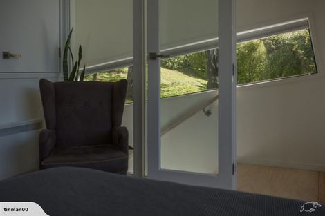 Photo of property in 44 Mcmillan Road, Arthurs Point, Queenstown, 9371