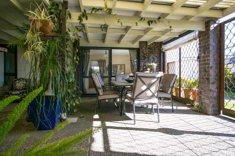 Photo of property in 22 Weka Street, Matamata, 3400