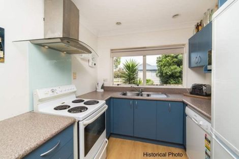 Photo of property in 5c Landon Place, Pukekohe, 2120