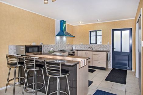 Photo of property in 235 Valley View Road, Otaika, Whangarei, 0170