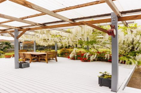 Photo of property in 27 Derby Street, Feilding, 4702