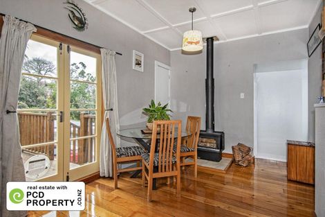 Photo of property in 14 Meldrum Street, Te Kamo, Whangarei, 0112