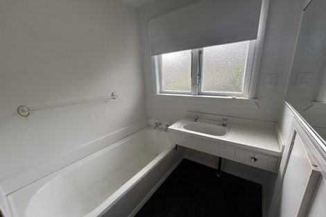 Photo of property in 345 Ruahine Street, Terrace End, Palmerston North, 4410