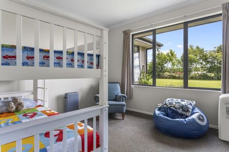 Photo of property in 139 Easterbrook Road, Fernside, Kaiapoi, 7691