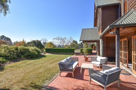 Photo of property in 63 Big Stone Road, Brighton, 9091