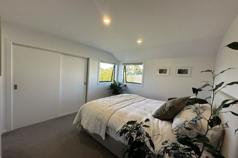 Photo of property in 2/48 Salisbury Road, Birkdale, Auckland, 0626