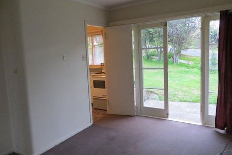 Photo of property in 99 Churchill Road, Judea, Tauranga, 3110