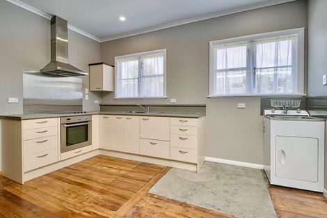 Photo of property in 608 Mairangi Street, Mahora, Hastings, 4120