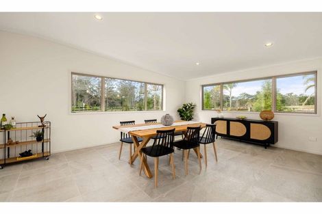 Photo of property in 11a Okura Drive, Kerikeri, 0230