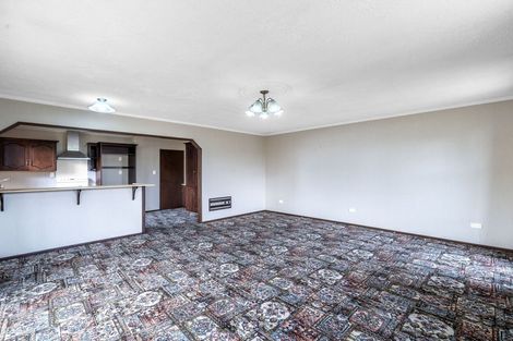 Photo of property in 169 Lindisfarne Street, Richmond, Invercargill, 9810