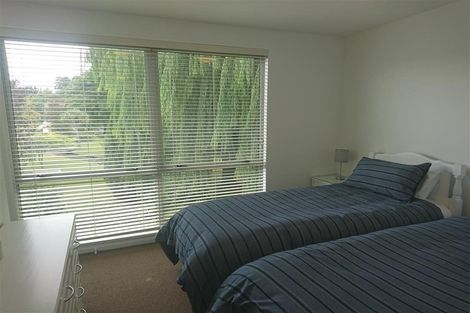 Photo of property in 8/62 Tenby Street, Wanaka, 9305