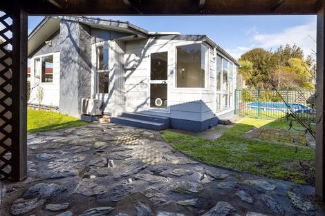 Photo of property in 15 Lucas Street, Riversdale, Blenheim, 7201