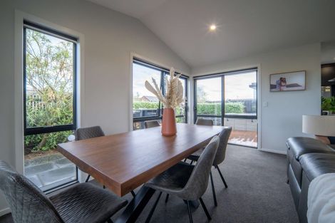 Photo of property in 24 Lulu Avenue, Chartwell, Hamilton, 3210