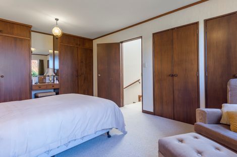 Photo of property in 9 Tutauanui Crescent, Maungatapu, Tauranga, 3112