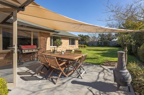 Photo of property in 67 Coolspring Way, Redwood, Christchurch, 8051