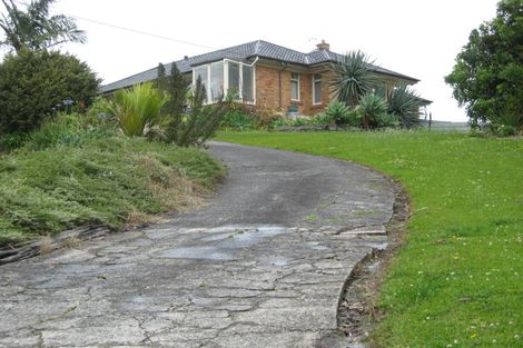 Photo of property in 42a Anzac Road, Morningside, Whangarei, 0110