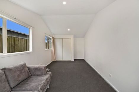 Photo of property in 178 Buchanans Road, Hei Hei, Christchurch, 8042